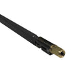 Boston TRO-425-L Halspen Truss Rod 425 mm 6 mm Staaf Single Action G-Style