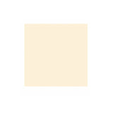 Boston PG-333-VW pickguard material, 3 ply, 30x29cm, vintage white