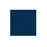 Boston PG-233-SBU pickguard material, 2 ply, 30x29cm, sparkling blue