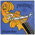 Pirastro P343020 double bass string set orchestra