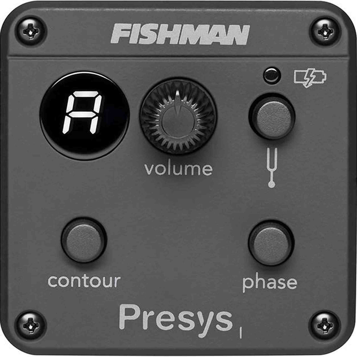 Salvador Cortez CS-60CE – Klassieke gitaar met massief spruce bovenblad, cutaway, Fishman elektronica en gigbag