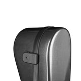 Alhambra José Miguel Moreno Serie C concertgitaar, massief ceder, massief Indiaas palissander