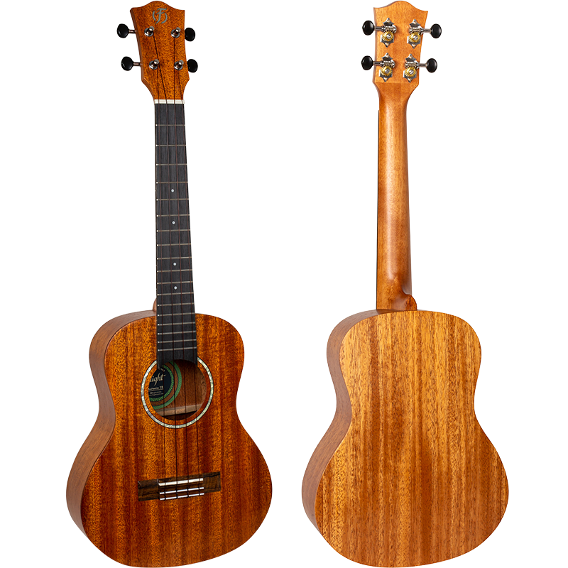 Flight ANT T Antonia Tenor Ukulele