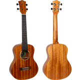 Flight ANT T Antonia Tenor Ukulele