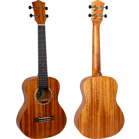 Flight ANT T Antonia Tenor Ukulele