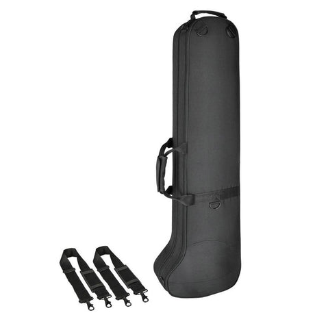 Stewart Ellis SE-2800-L Pro Series tenor trombone incl. softcase