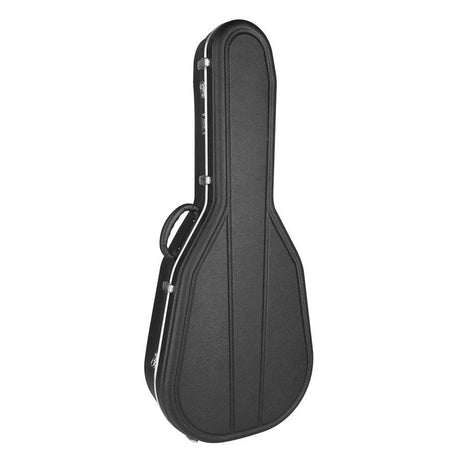 Hiscox PII-OOOM Liteflite Pro II koffer voor OOO en OM model akoestische gitaar