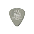 Dunlop 417-P-150 1.50mm. plectra, groen, 12-pack