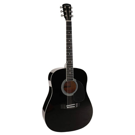 Nashville GSD-60 Akoestische Western Gitaar