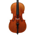 Scott Cao STC17CE cello 4/4, gepatineerde lak