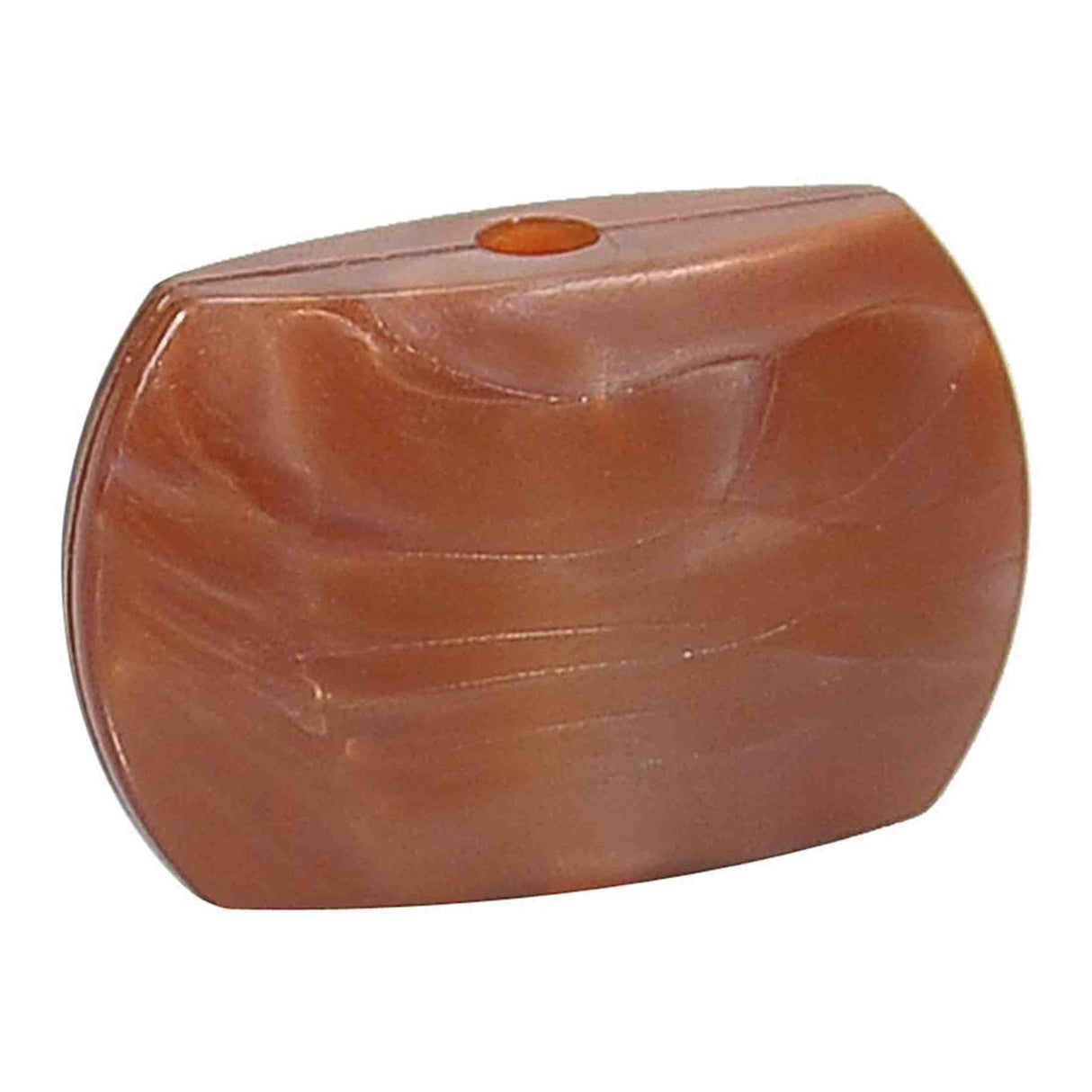 Salvador Cortez MHP-P1R Originele Mechaniekknoppen Set Zalmkleurig voor Model 50