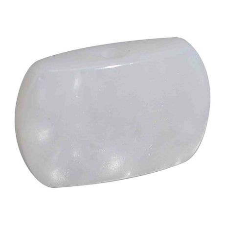 Salvador Cortez MHP-A1W Originele Mechaniekknoppen Set Parelmoer voor Model 60, 70, 120 en 140
