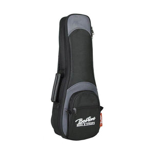 Sopraan ukulele tassen