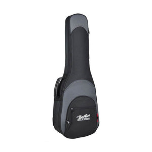 Bariton ukulele tassen