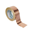 Boston CST-200X100 copper shielding tape, 5cm wide / 30,5m long 2" x 100ft