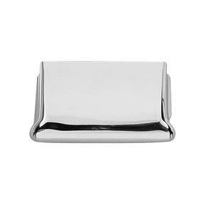 Fender 992270100bridge cover vintage Strat, chroom