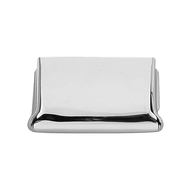 Fender 992270100bridge cover vintage Strat, chroom