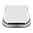 Fender 992271100bridge cover vintage Tele, chroom