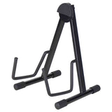 Valencia VC354HPK Klassieke Gitaar 4/4 – Sitka Spar & Mahonie, Roze, Inclusief Tas, Standaard en Stemapparaat