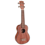 Korala UKS-210 Performer Series sopraan ukulele