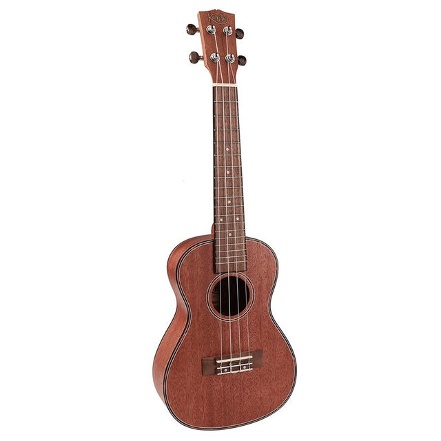 Korala UKC-210 Naturel Performer Series Concert ukulele