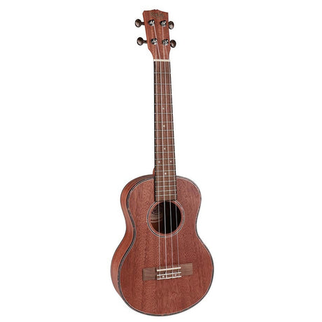 Korala UKT-210 Performer Series Tenor Ukulele