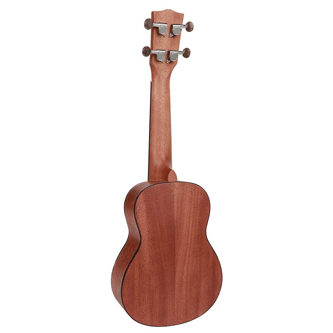 Korala UKS-410 Performer Series sopraan ukulele