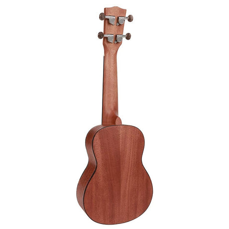 Korala UKS-410 Performer Series sopraan ukulele