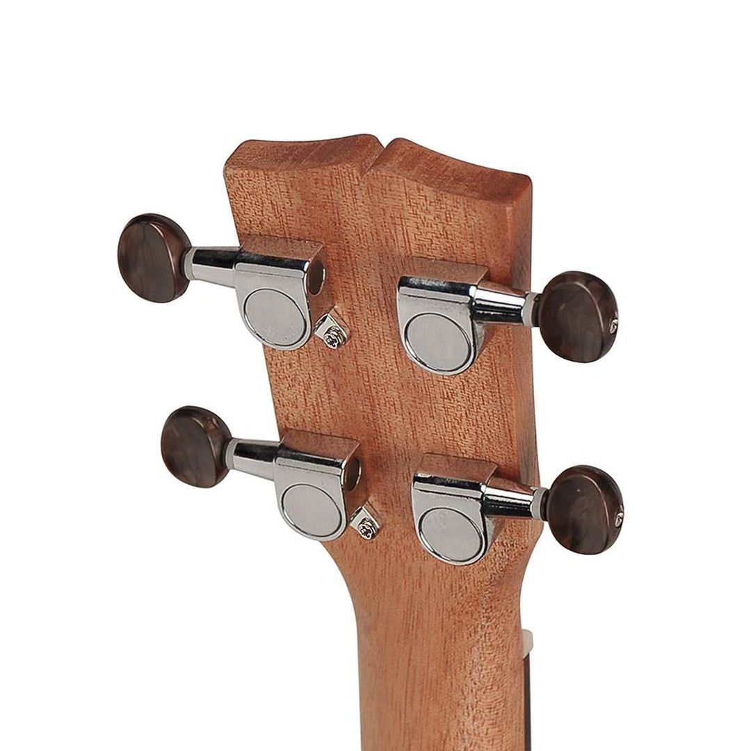 Korala UKS-410 Performer Series sopraan ukulele