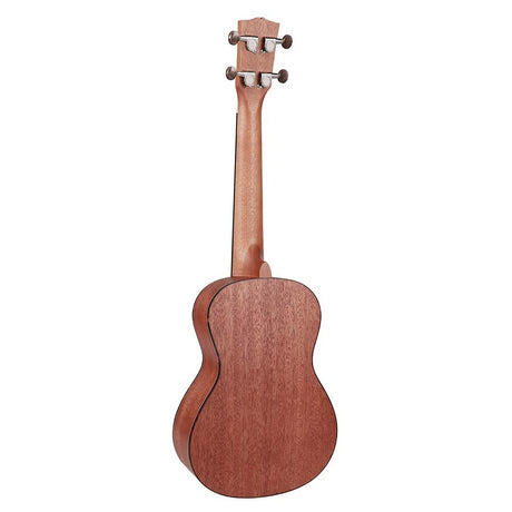 Korala UKC-410 Naturel Performer Series Concert ukulele