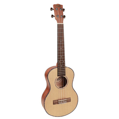 Korala UKT-410 bundel Performer Series Tenor Ukulele