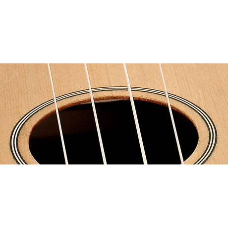 Korala UKT-410 Performer Series Tenor Ukulele