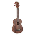 Korala UKS-250 Performer Series sopraan ukulele