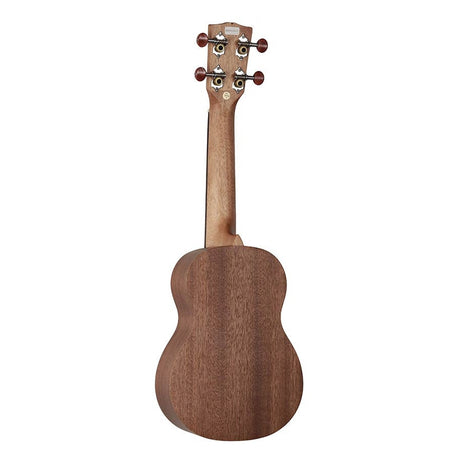 Korala UKS-250 Performer Series sopraan ukulele