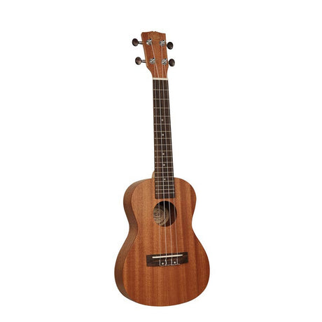 Korala UKC-250 Naturel Performer Series Concert ukulele