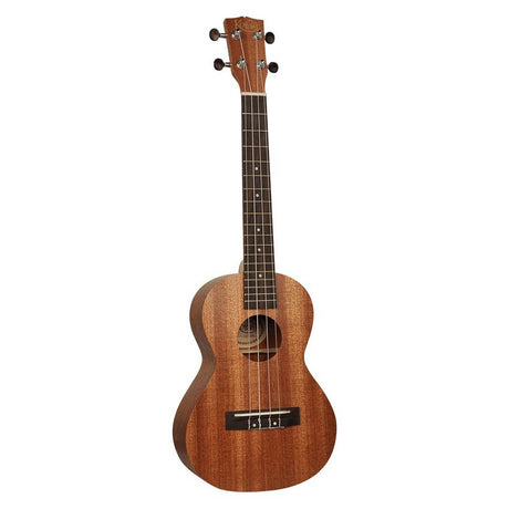 Korala UKT-250 Performer Series Tenor Ukulele