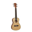 Korala UKC-450 Naturel Performer Series Concert ukulele