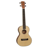 Korala UKT-450 bundel Performer Series Tenor Ukulele