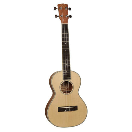 Korala UKT-450 bundel Performer Series Tenor Ukulele