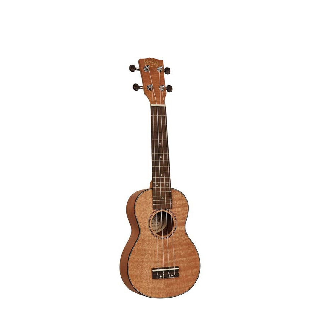 Korala UKS-310 Performer Series sopraan ukulele