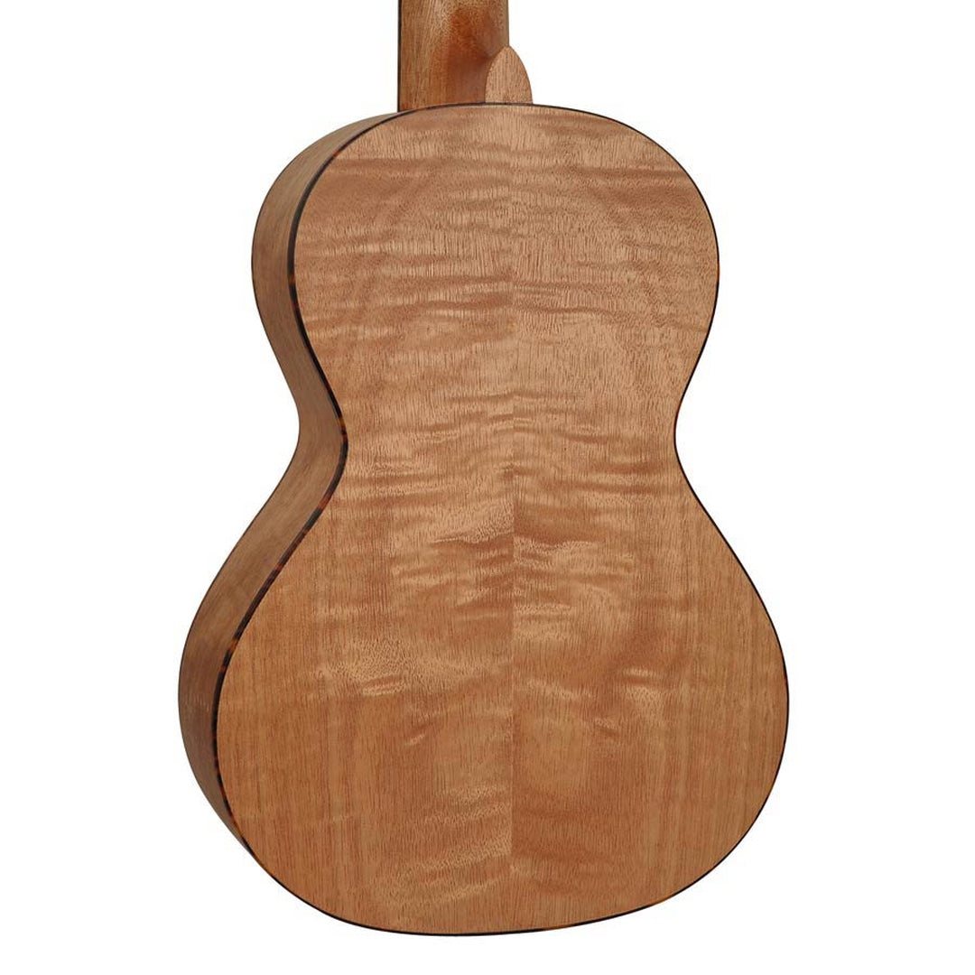 Korala UKS-310 Performer Series sopraan ukulele