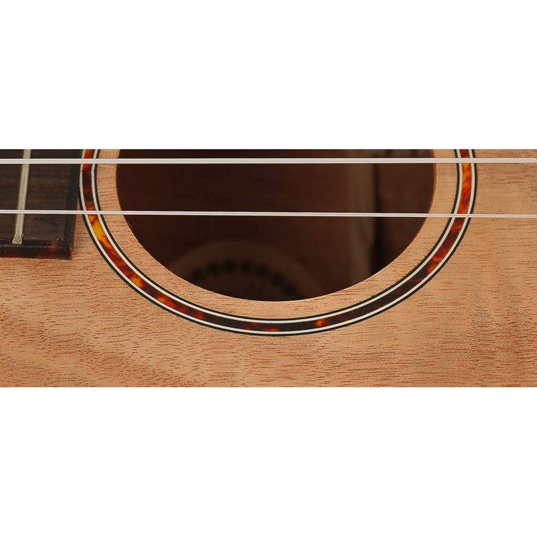 Korala UKS-310 Performer Series sopraan ukulele