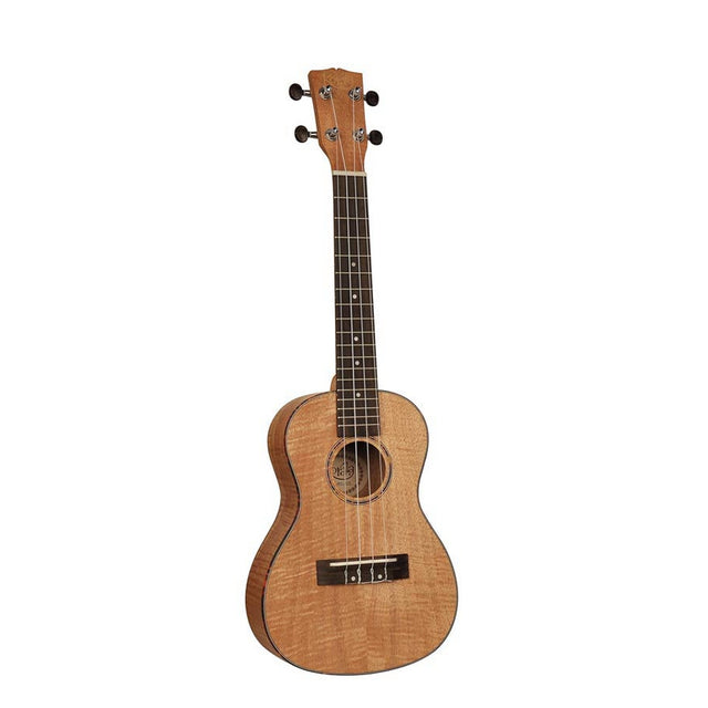 Korala UKC-310 Naturel Performer Series Concert ukulele