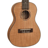 Korala UKC-310 Naturel Performer Series Concert ukulele