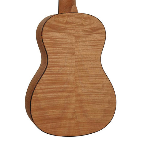 Korala UKC-310 Naturel Performer Series Concert ukulele