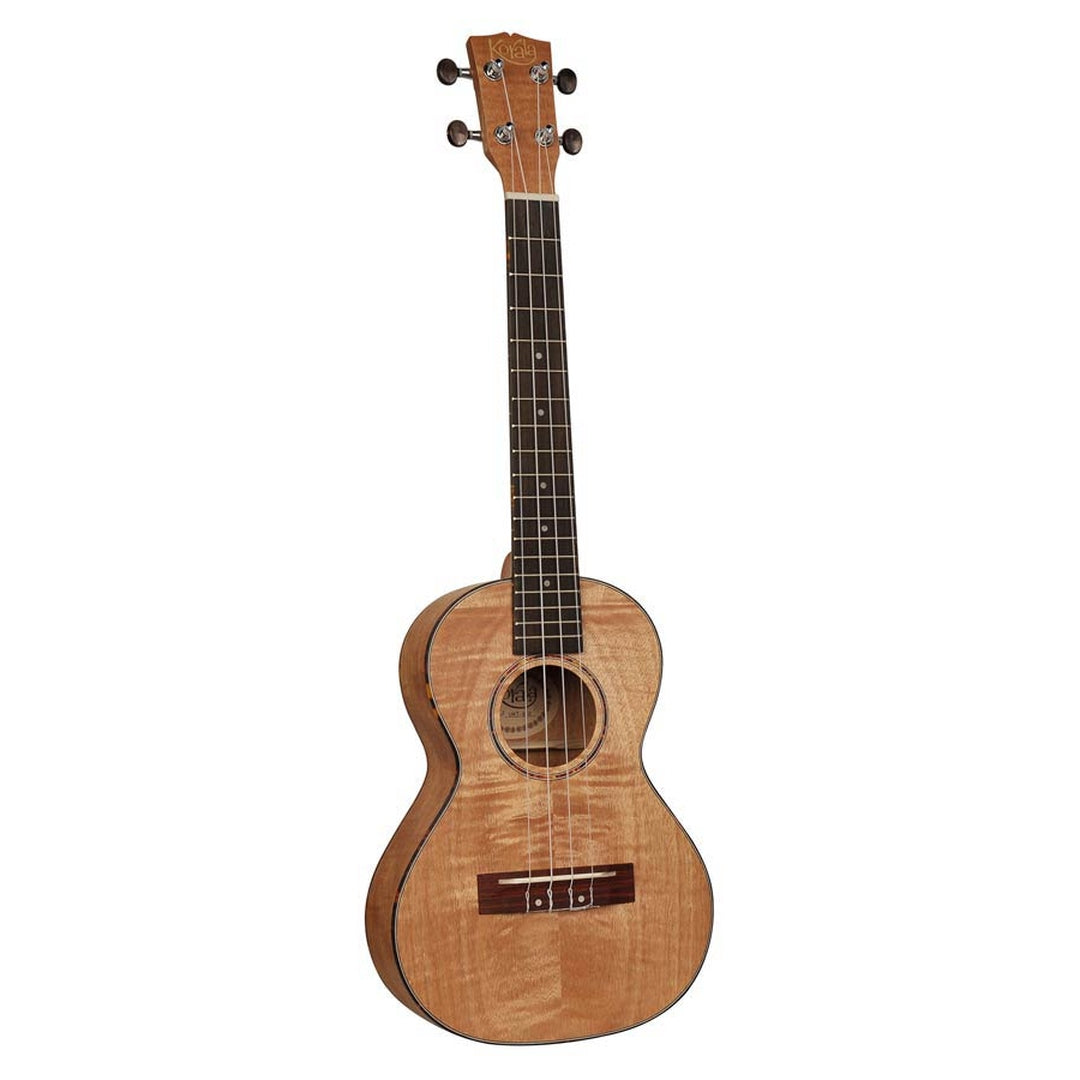 Korala UKT-310 Performer Series Tenor Ukulele