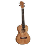 Korala UKT-310 Performer Series Tenor Ukulele