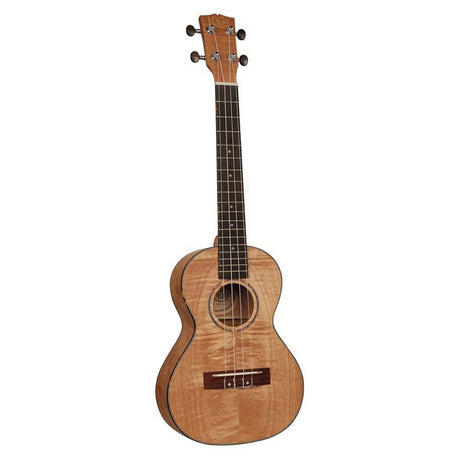 Korala UKT-310 Performer Series Tenor Ukulele