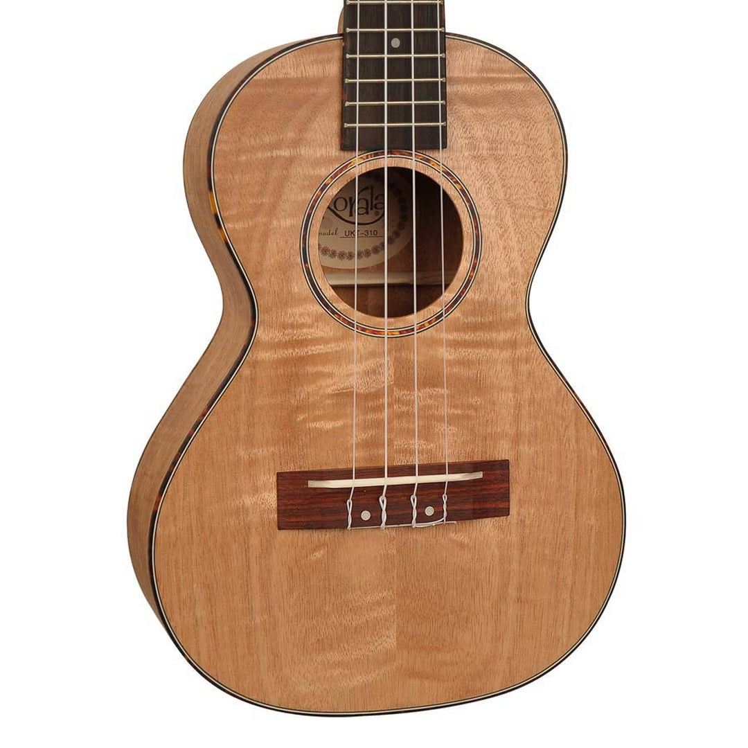 Korala UKT-310 Performer Series Tenor Ukulele