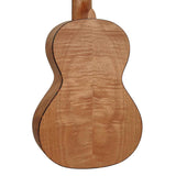 Korala UKT-310 Performer Series Tenor Ukulele